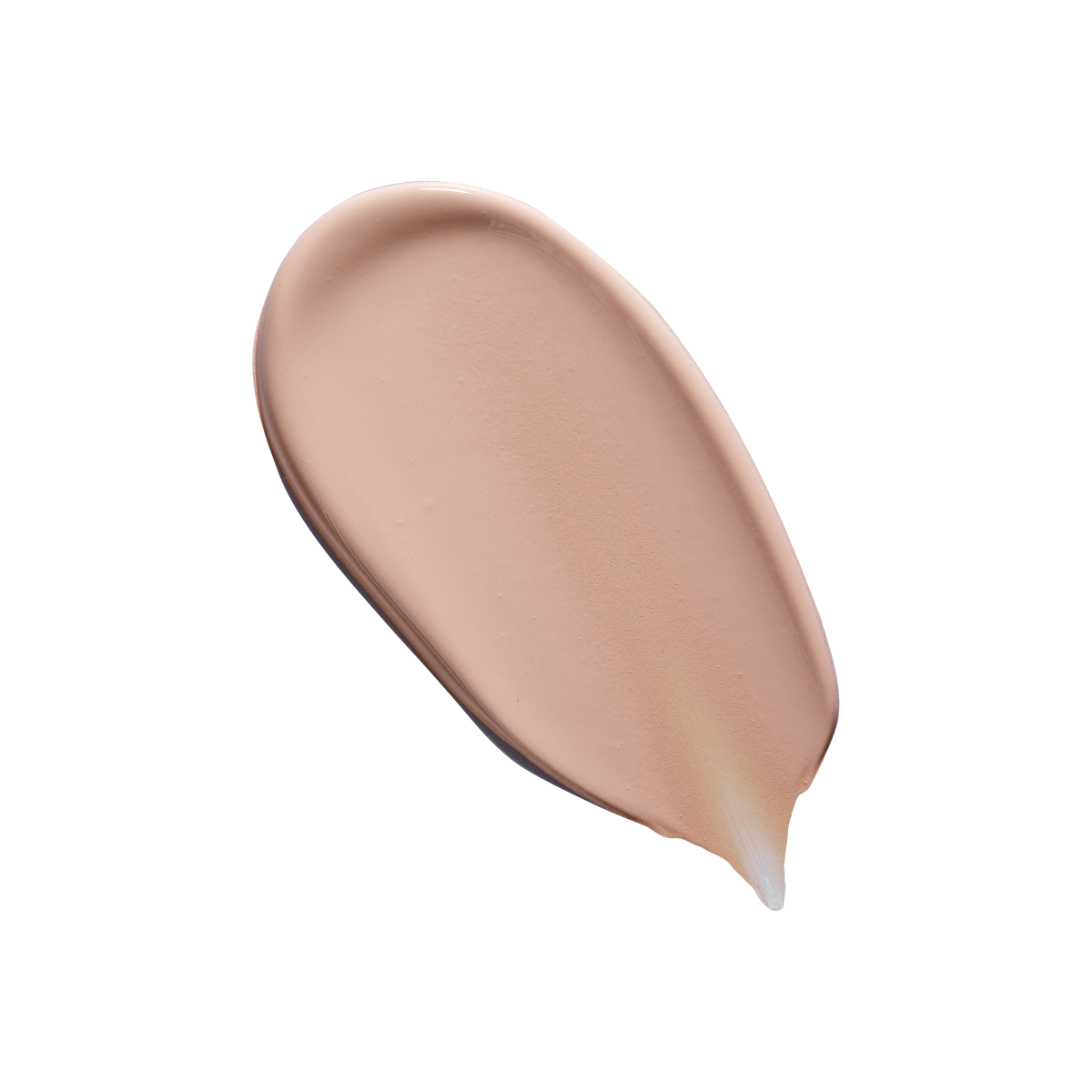 BB Cream, GB (1) | Erborian