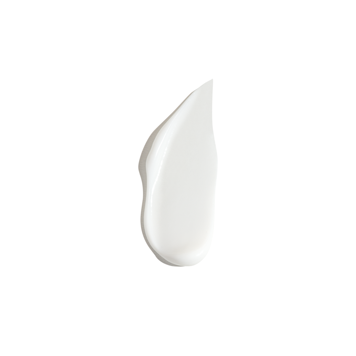 Centella Cr&egrave;me, GB (1) 50 ml | Erborian