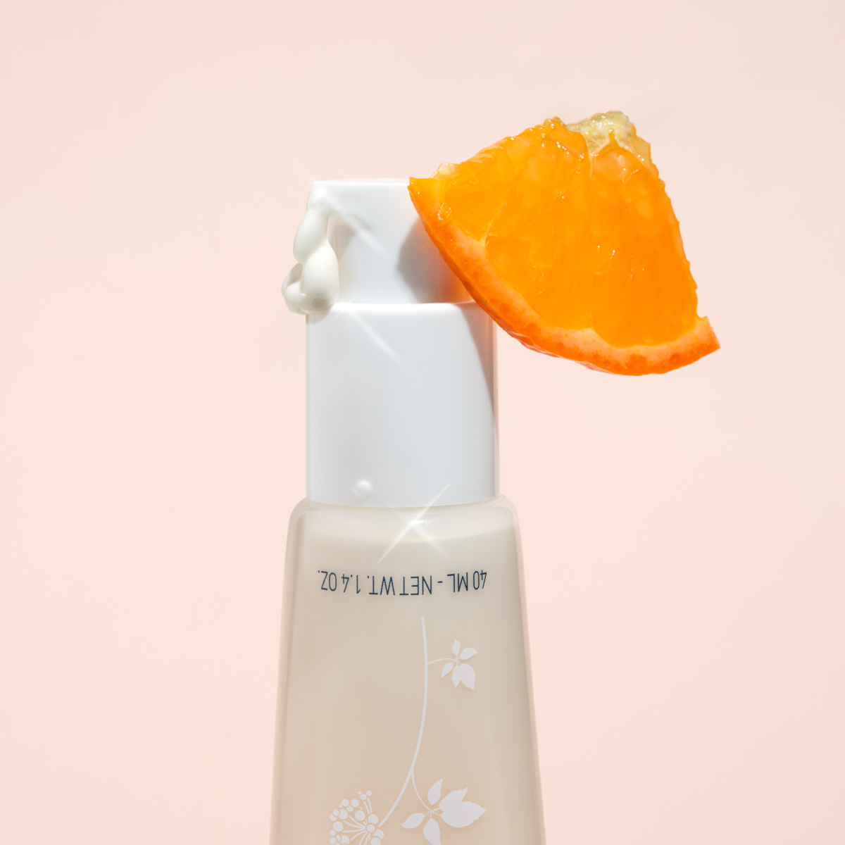 Skin Hero Glow, GB (1) 40 ml | Erborian