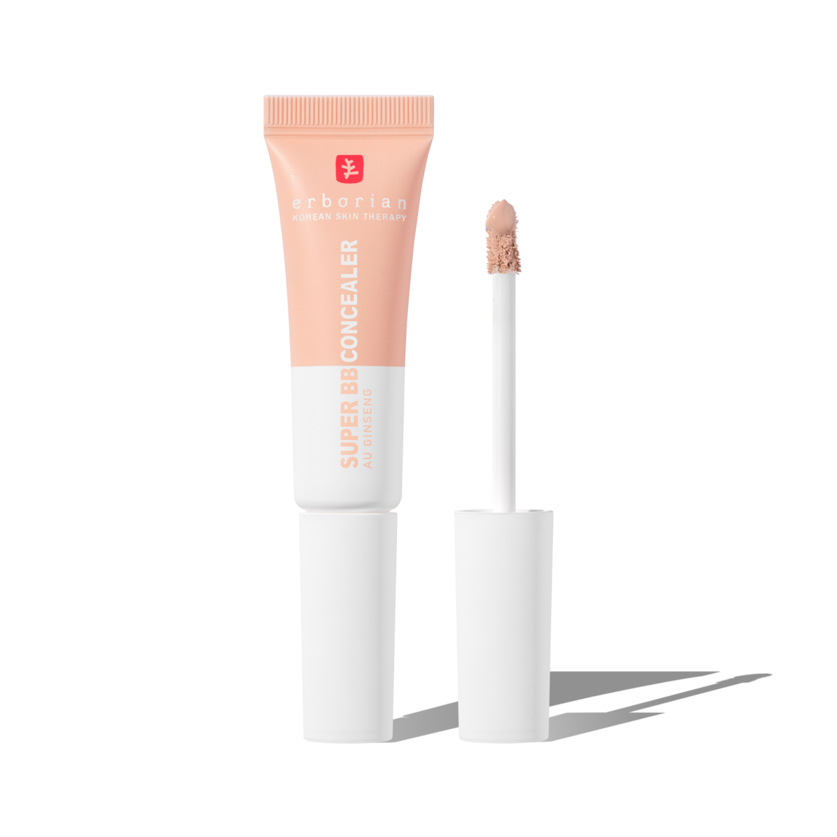 Super BB Concealer | Erborian