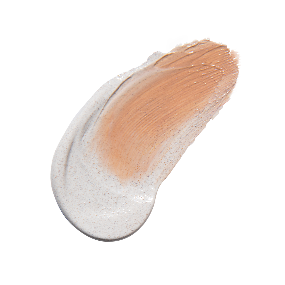 CC Cream Clair, GB (1) | Erborian
